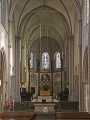 Severinkirche 754-Ld.jpg