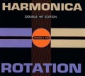Harmonica Rotation Lando van Herzog.jpg