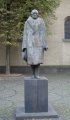 Adenauer Denkmal.jpg