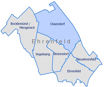 Ehrenfeld Stadtteil Ossendorf.jpg