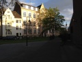 Florianschule Haupteingang.jpeg