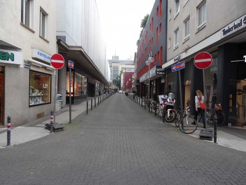 Datei:Haemergasse.jpg