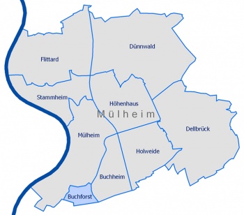Mülheim Stadtteil Buchforst.jpg