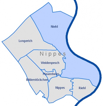 Nippes Stadtteil Niehl.jpg
